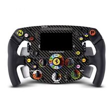 Thrustmaster sf1000 wheel usato  Senago