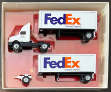 Fedex federal express for sale  Columbus