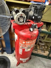 Husky gal air for sale  Prospect Heights