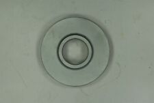 Aciera spare parts for sale  UK
