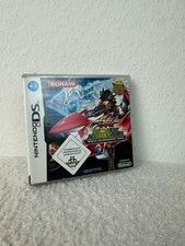 Championship 2009 stardust gebraucht kaufen  Waghäusel