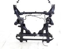 31116779357 culla motore usato  Rovigo