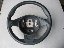 Ford mk2 2014 for sale  WOLVERHAMPTON