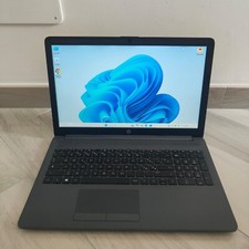 Notebook 250 1005g1 usato  Crotone