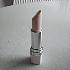 Avon pearlescent pink for sale  BRIDGEND