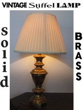 Way stiffel grace for sale  Euless