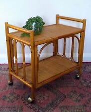 Mid century vintage for sale  SURBITON
