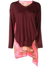 Nwt celine old d'occasion  Expédié en Belgium