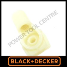 Black decker replacement for sale  LIVERPOOL