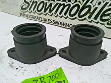 1999 2000 arctic for sale  Clarksville
