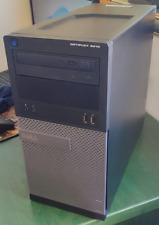 Computer dell optiplex usato  Sant Elpidio a Mare