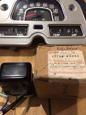 Original regulateur alternateu d'occasion  Bagneux