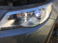 Optique gauche volkswagen d'occasion  Montréjeau