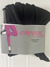 Carnival fashion seamless for sale  Bell