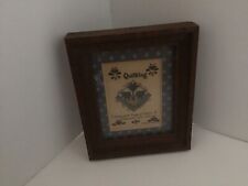 Vintage 1987 miniature for sale  Lake Wales