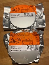 Erkodent erkodur 5mm gebraucht kaufen  Husum