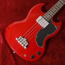 8229 epiphone bass for sale  Shipping to Ireland