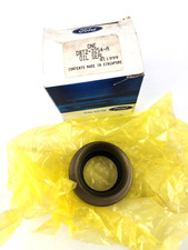 Ford front axle for sale  Erie