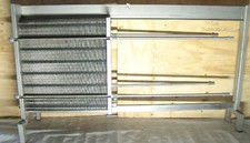 316 heat exchanger stainless for sale 316 heat exchanger stainless for sale Dayton