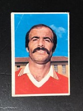 Calciatori edis 1976 usato  Agliana