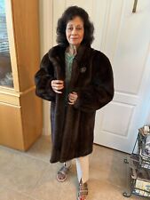 Impeckable mink fur for sale  Venice