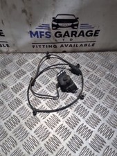 Atuador de trava de aba enchimento de combustível Volkswagen Amarok Mk1 2010-2013 comprar usado  Enviando para Brazil