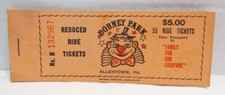 Dorney park allentown for sale  West Chester