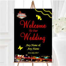 Las vegas strip for sale  UK