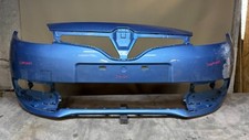Fits renault scenic for sale  DONCASTER