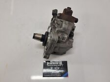 Pompe injection 7797874 d'occasion  Friville-Escarbotin