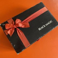 Vintage retro 80s for sale  OXFORD
