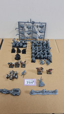 Warhammer old dwarf for sale  NOTTINGHAM