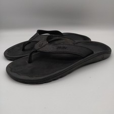 Olukai maha flip for sale  San Bernardino