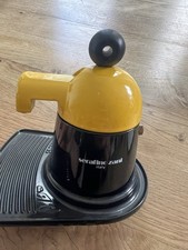 Espresso minibar espressomasch gebraucht kaufen  Dietfurt a.d.Altmühl
