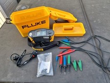 installation testers for sale  LONDON