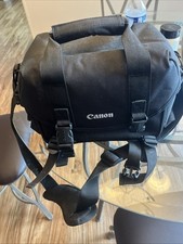 Large canon 200dg for sale  Granite Falls