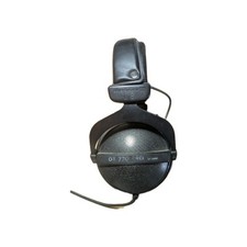Beyerdynamic 770 pro for sale  DORCHESTER