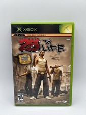 Life xbox complete for sale  Evansville