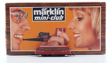 Märklin spur 8816 gebraucht kaufen  Viersen