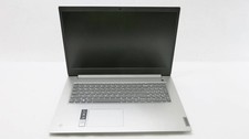Lenovo ideapad 17iml05 for sale  Brooksville