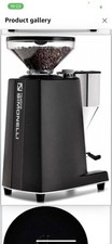 Nuova simonelli g60 for sale  San Francisco