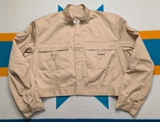 luke skywalker jacket for sale  Kirkland