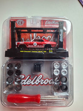 Machines model kit d'occasion Machines model kit d'occasion  Schirmeck