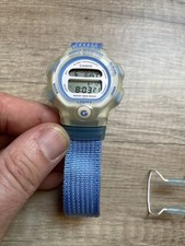 Casio baby shock gebraucht kaufen Casio baby shock gebraucht kaufen  Traunreut