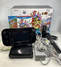 Nintendo wii super d'occasion  Expédié en Belgium