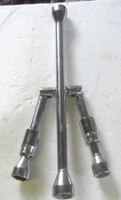Universal tire lug for sale  Sebastian