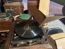 Small fold antique for sale  Noblesville