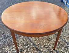 Plan fresco teak for sale Plan fresco teak for sale  CORBY