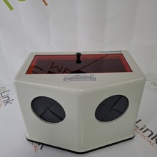 Microcopy insta veloper for sale  Twinsburg