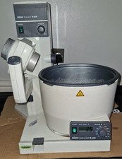 Buchi 200 v800 for sale  BLACKBURN